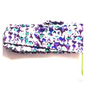 LulaRoe tween leggings